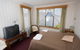 Derwent Retreat - thumb 5
