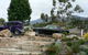 Derwent Retreat - thumb 26