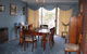 Derwent Retreat - thumb 12