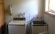 Derwent Retreat - thumb 8