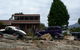 Derwent Retreat - thumb 25