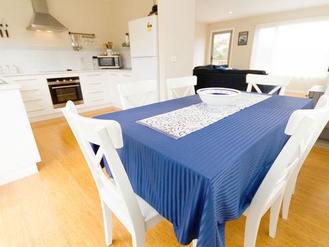 Catherine Lodge Farm Gate Cottages - Tourism Townsville 18