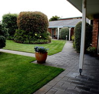 Shearwater Cottages - Tourism Townsville
