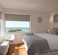Penguin Beach House - Tourism Townsville