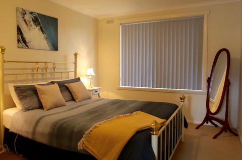 Sails On Port Sorell Boutique Apartments - Tourism Townsville 5