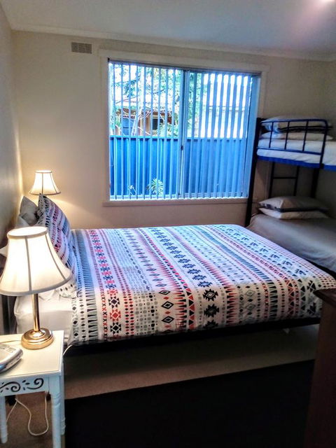 Sails On Port Sorell Boutique Apartments - Tourism Townsville 17