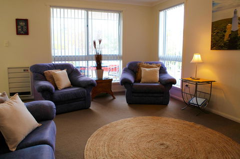 Sails On Port Sorell Boutique Apartments - Tourism Townsville 2
