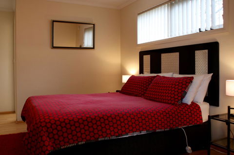 Sails On Port Sorell Boutique Apartments - Tourism Townsville 13