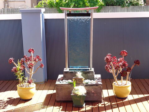 Sails On Port Sorell Boutique Apartments - Tourism Townsville 20