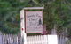 Quamby Pines Chalet - thumb 0