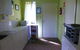 Quamby Pines Chalet - thumb 6
