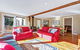 Naivasha Cottage - thumb 3