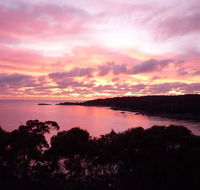THE LOFT  Bay of Fires Seascape - Tourism Townsville
