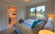 Orford Beachside Holiday Park - thumb 5