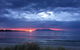 Orford Beachside Holiday Park - thumb 2