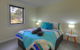 Orford Beachside Holiday Park - thumb 7