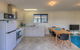 Orford Beachside Holiday Park - thumb 10