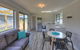 Orford Beachside Holiday Park - thumb 6