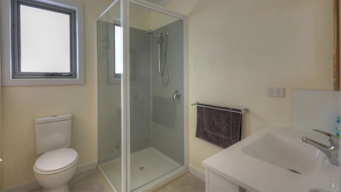 Orford Beachside Holiday Park - Tourism Townsville 11