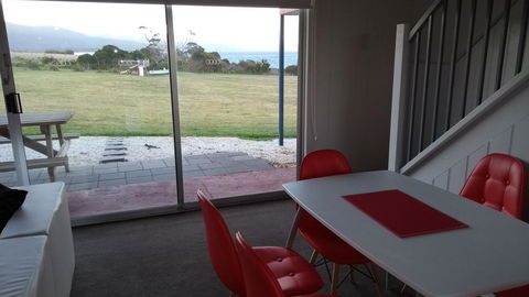 Diamond Island Resort - Tourism Townsville 34