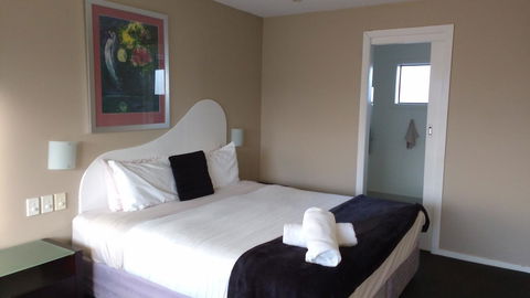 Diamond Island Resort - Tourism Townsville 40