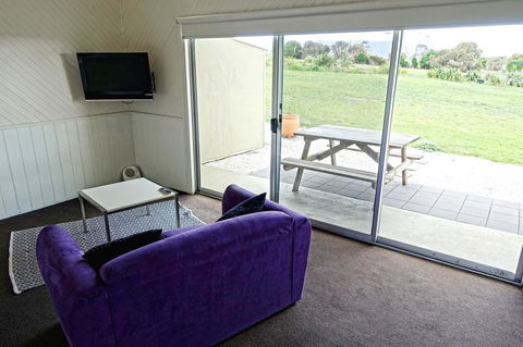 Diamond Island Resort - Tourism Townsville 15