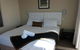Diamond Island Resort - thumb 29