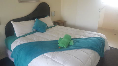 Diamond Island Resort - Tourism Townsville 19