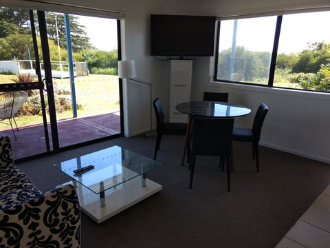 Diamond Island Resort - Tourism Townsville 42