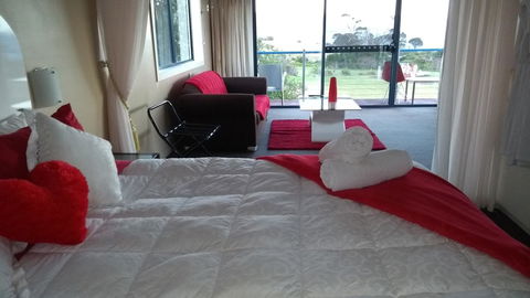 Diamond Island Resort - Tourism Townsville 39