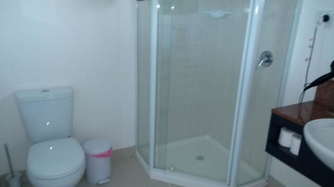 Diamond Island Resort - Tourism Townsville 31
