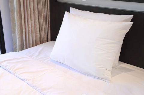 Diamond Island Resort - Tourism Townsville 6