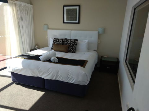 Diamond Island Resort - Tourism Townsville 41
