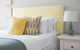 Diamond Island Resort - thumb 9