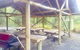 Lemonthyme Wilderness Retreat - thumb 24