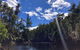 Lemonthyme Wilderness Retreat - thumb 7