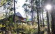 Lemonthyme Wilderness Retreat - thumb 25