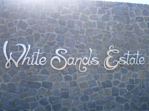 White Sands Estate Unit 24 - Tourism Townsville 36