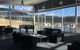 White Sands Estate Unit 24 - thumb 29