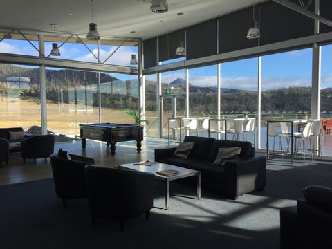 White Sands Estate Unit 24 - Tourism Townsville 29