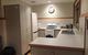 White Sands Estate Unit 24 - thumb 1
