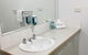 White Sands Estate Unit 24 - thumb 12