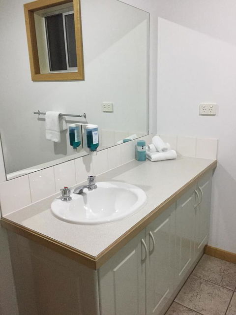 White Sands Estate Unit 24 - Tourism Townsville 12