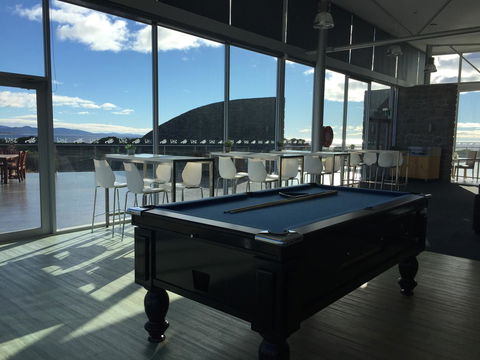 White Sands Estate Unit 24 - Tourism Townsville 27