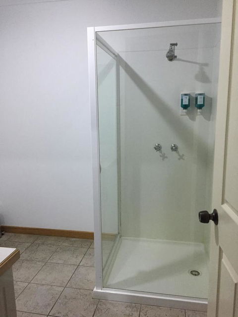 White Sands Estate Unit 24 - Tourism Townsville 13