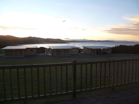 White Sands Estate Unit 24 - Tourism Townsville 31