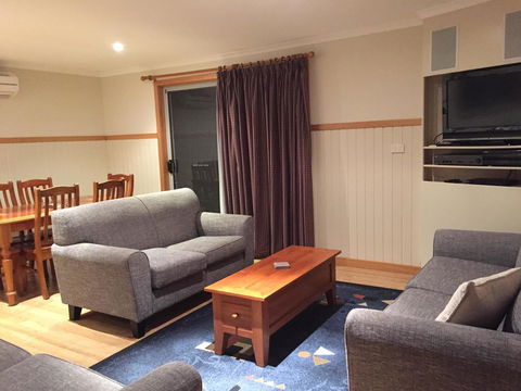 White Sands Estate Unit 24 - Tourism Townsville 5