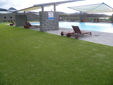 White Sands Estate Unit 24 - Tourism Townsville 14