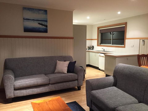 White Sands Estate Unit 24 - Tourism Townsville 3