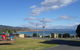 White Sands Estate Unit 24 - thumb 38